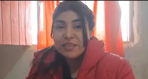 Tartagal: Una mujer salió a trabajar y cuando regresó le habían desbalijado la casa