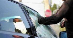 Preocupación en Orán por la creciente ola de robos a vehiculos