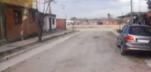 multimedia.miniatura.bb537c46c51690f9.YXRvY2hhX21pbmlhdHVyYS53ZWJw