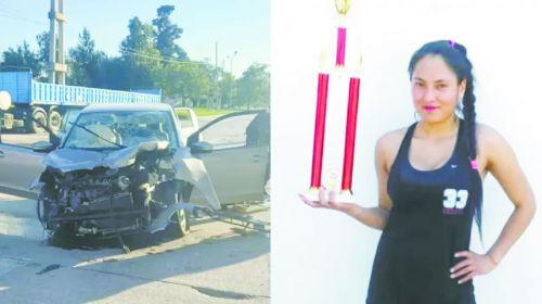 multimedia.miniatura.bc521b8391d59305.ZmF0aW1hIGNhcmRvem9fbWluaWF0dXJhLmpwZWc=