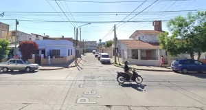 Encontraron sin vida a un hombre que era buscado desde hace tres días