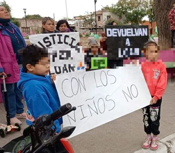 multimedia.normal.8a93f484dda333a9.bG9hbjIub19ub3JtYWwud2VicA==