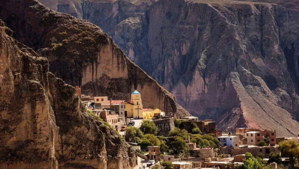 multimedia.normal.98378d3914c9f1b3.69727579615f6e6f726d616c2e77656270