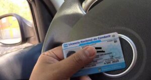 Sube por tercera vez en el año el precio para renovar el carnet de conducir: Todos detalles