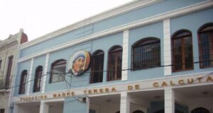 Una joven llevó una torta con clonazepam para sus compañeros, luego no volvió a su casa