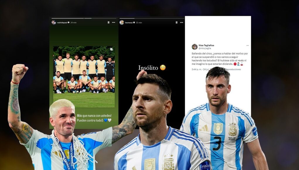 pZ66mdZXw_1290x760__1