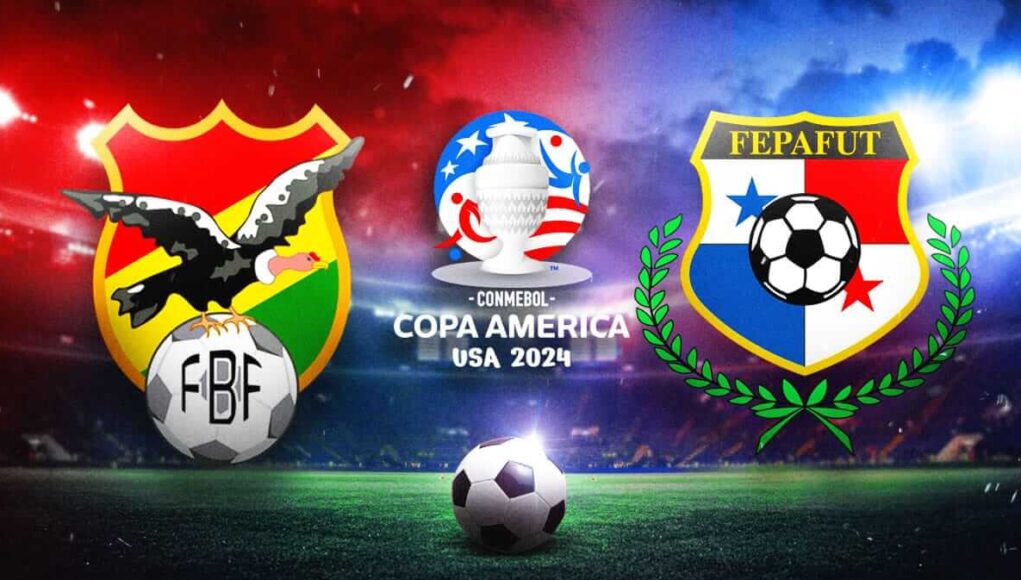 prognostico-bolivia-vs-panama-02-07-2024