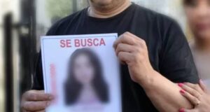 En Salta son 11 las personas desaparecidas en lo que va del año