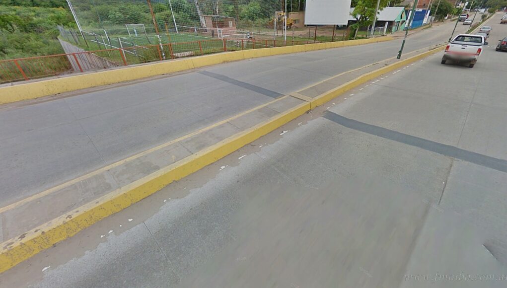 tartagal24_packham_puente