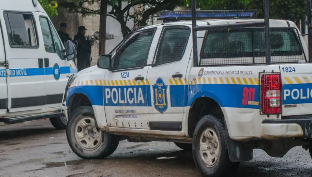 11policia