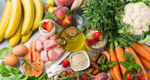 Este es el alimento que tiene más potasio que la banana y es ideal para después de entrenar