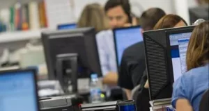 Reformas en el empleo público debido a la reglamentación de la ley Bases