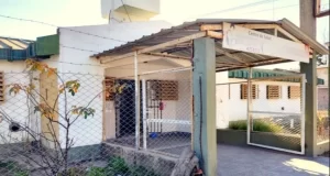 Zona norte: Denunciaron a odontólogo por presunto abuso sexual a una joven embarazada