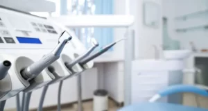 Condenaron a un odontólogo por abuso sexual a una menor