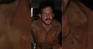 El hermano de Germán Kiczka también fue detenido acusado de pedofilia