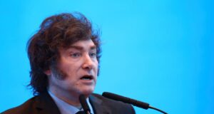 Milei responde a críticas y defiende su gestión en entrevista tras discurso en el Congreso