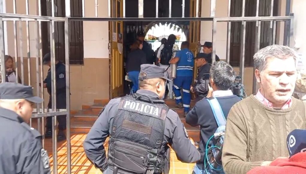 455464594_830093439104783_9012331484493761112_n