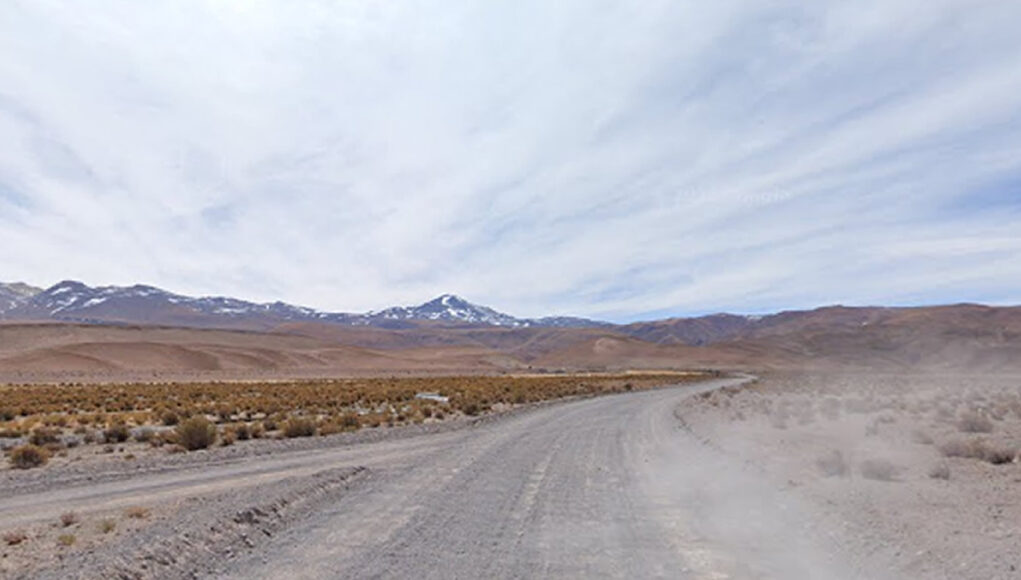 456552896_1236707000985260_5912709332630018564_n