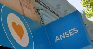 Bono de $70.000 para jubilados en octubre: todos los detalles