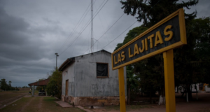 Investigan la muerte de un niño de 12 años, tras sufrir un golpe en la cabeza