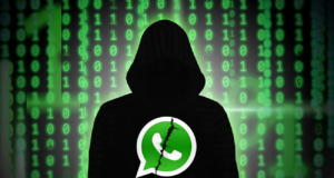 Alertan sobre estafas por WhatsApp, algunas recomendaciones para no caer en un engaño