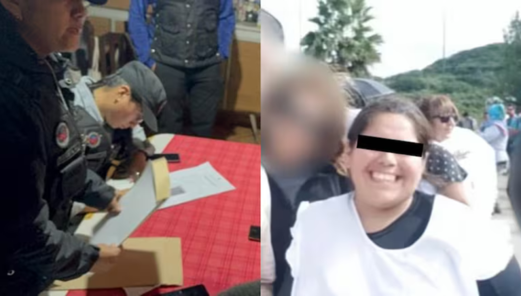 EDICION DE IMAGENES GRANDE (3)