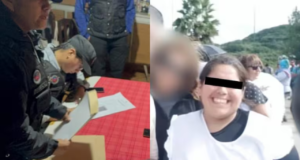 En la causa de una docente detenida por promover las apuestas, un preceptor está siendo investigado