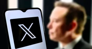 Un juez en Brasil ordenó bloquear X (ex Twitter) del país: Todos los detalles