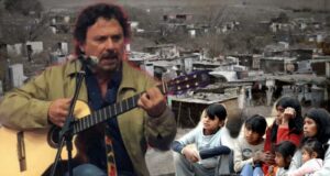 Un informe de la UCA reveló que en salta el 56,8% son pobres y el 19,2% es indigente