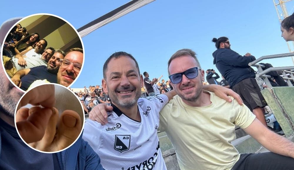 WhatsApp-Image-2024-08-05-at-17.11.26