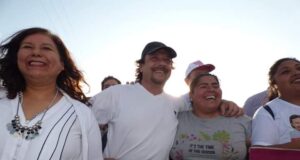 Liberaron a la docente acusada de promocionar sitios de apuestas ilegales