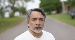 Caso Loan: Habló el intendente de 9 de Julio y dejo polémicas declaraciones sobre la búsqueda