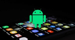 Una falla en apps de Android podría permitir que ciberdelincuentes accedan a tus datos
