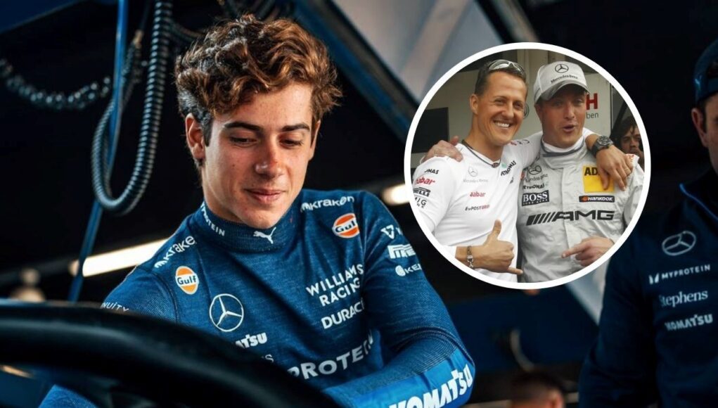 lIGZ6cDSQ_1290x760__1