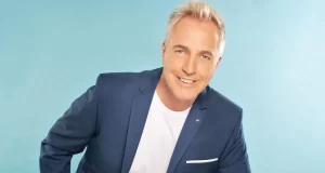 Grave denuncia por corrupción de menores contra Marley: Los detalles