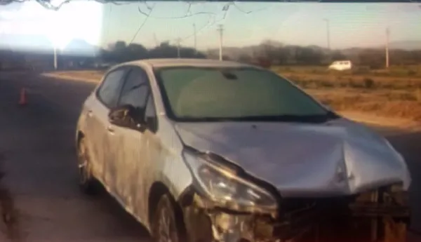 multimedia.miniatura.8ad2e0f500c1789a.YXV0b0NTX21pbmlhdHVyYS53ZWJw