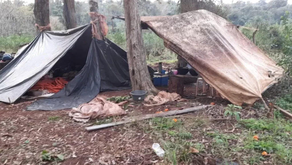 multimedia.normal.a4f5f9a79fae6fef.dHJhYmFqb19ub3JtYWwud2VicA==