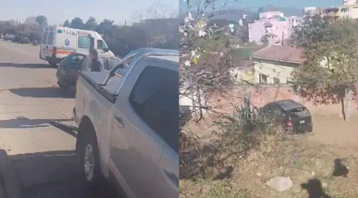 multimedia.normal.b08cf9fd505559f8.QWNjaWRlbnRlX25vcm1hbC53ZWJw