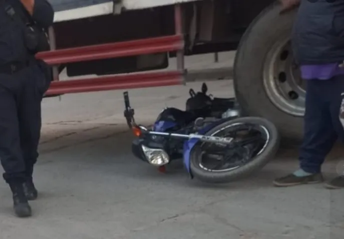 multimedia.normal.b90ca83af108a5a6.U2NyZWVuc2hvdF8xX25vcm1hbC53ZWJw