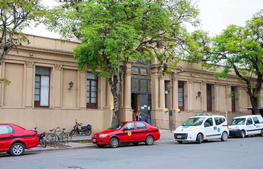 multimedia.normal.bc563ee60f192d02.686f73706974616c2064656c206d696c6167726f5f6e6f726d616c2e6a706567