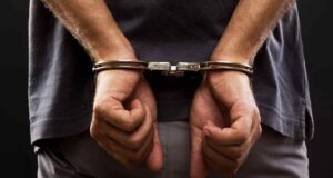 La Salta que deja el abandono: Un informe nacional visibiliza el crecimiento del robo en el último año