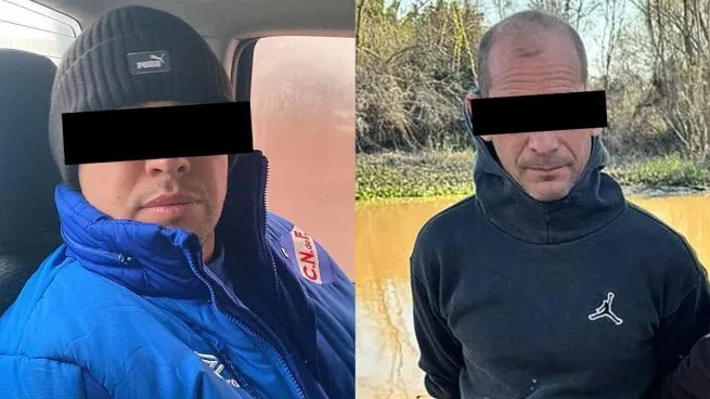 tunel-san-isidro-detenidos-2jpg