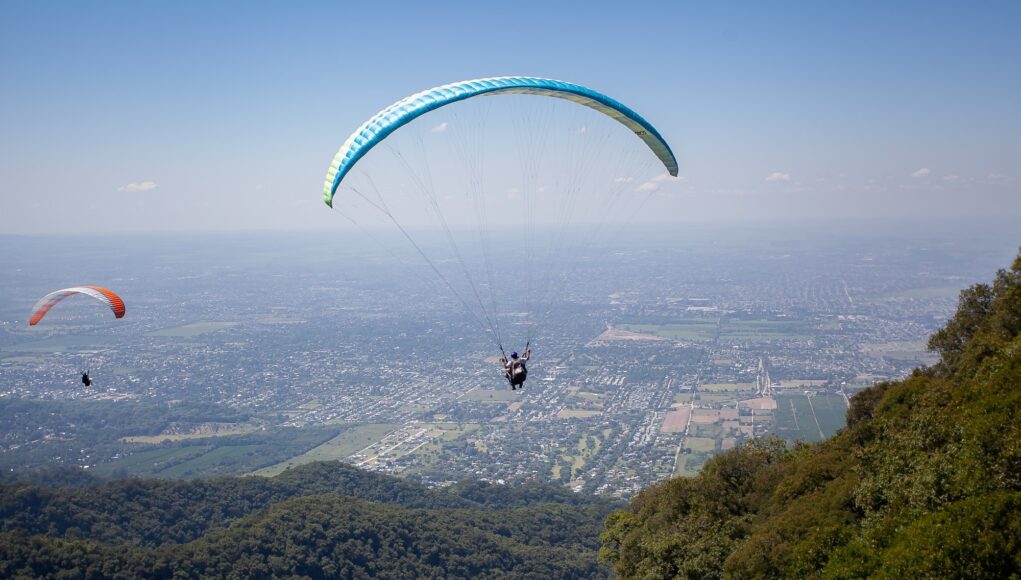 vzR5F6l3d_2000x1500__1