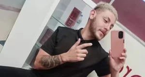 Falleció un joven cordobés que contrajo la viruela del mono en México