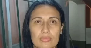 Ana Guerrero, Intendente de Mosconi, fue agredida y amenazada por un grupo de personas