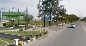 Joven de 19 años muere asesinado en Orán: Detienen a un menor