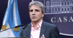 Gobierno: Se eliminan tasas municipales en el precio de servicios públicos