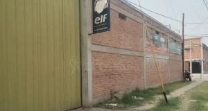 Distribuidora en Tartagal sufre robo: ladrones se llevan solo billetes de alto valor