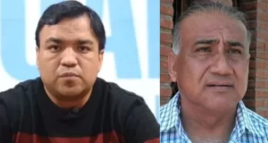 Aguaray y Salvador Mazza, nuevos municipios intervenidos en el norte de la provincia