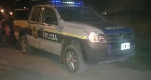 Robo millonario en Salvador Mazza: 10 millones en dólares y pesos bolivianos desaparecidos